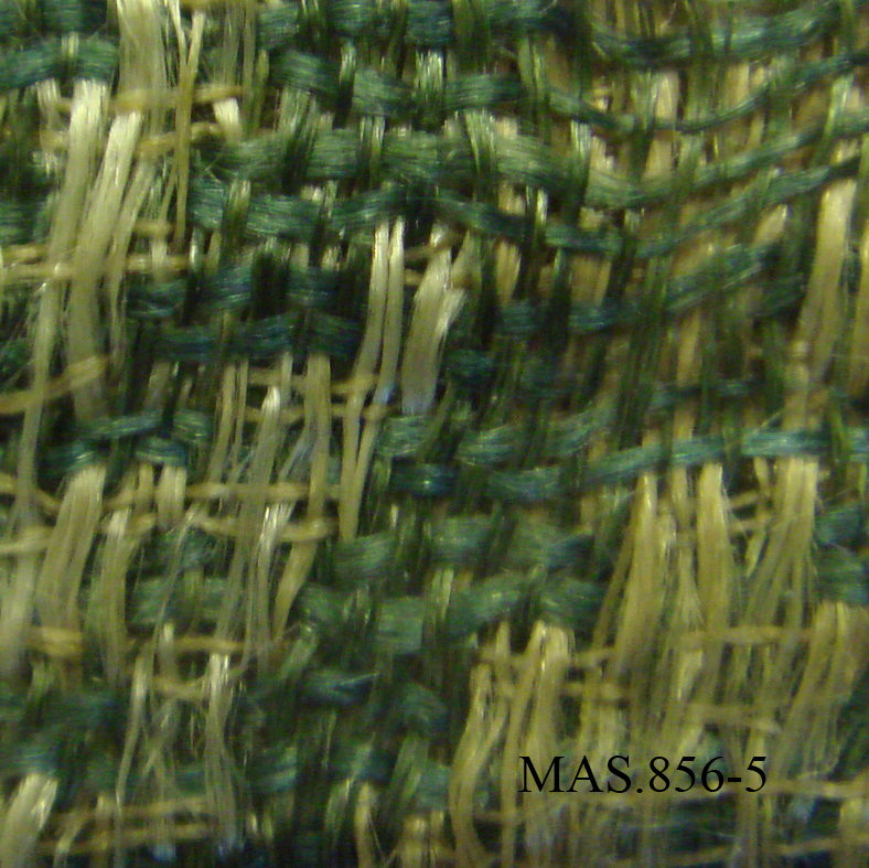 图片[9]-textile; 紡織品(Chinese) BM-MAS.856-China Archive